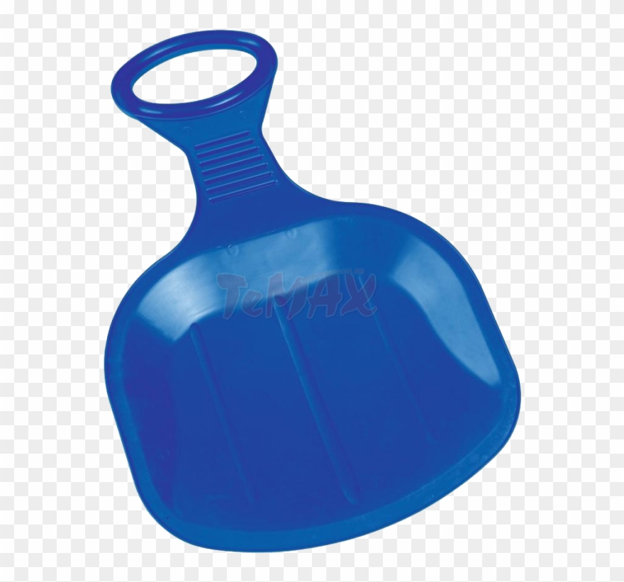 Шейна Лопатка Bingo Clipart