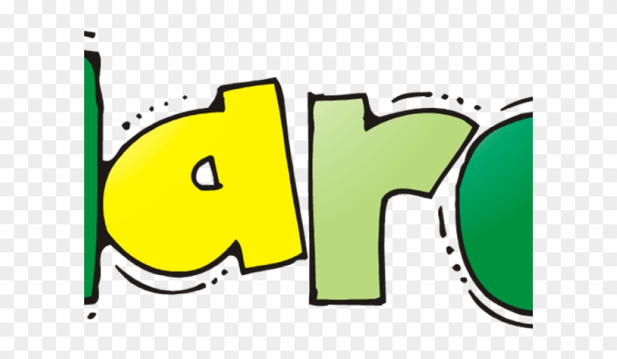 Religious Clipart March - Png Download