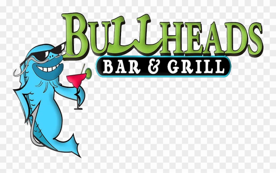 Fall & Winter Hours Clipart