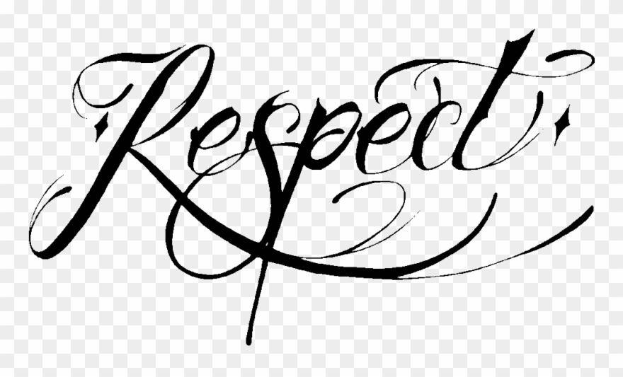 Have You Asked Yourself The Question, "what Is My Clipart