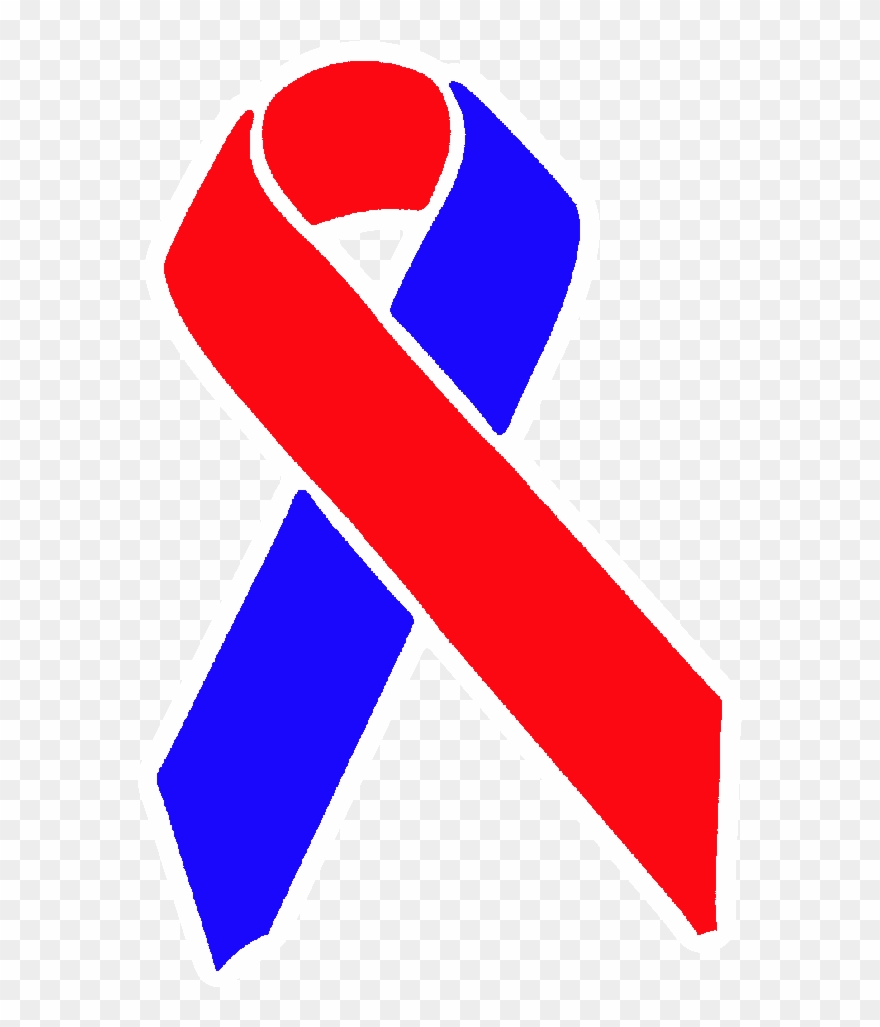 Awareness Clipart Brand Awareness - Png Download