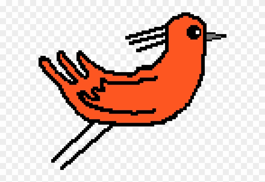Gobble Turkey Clipart