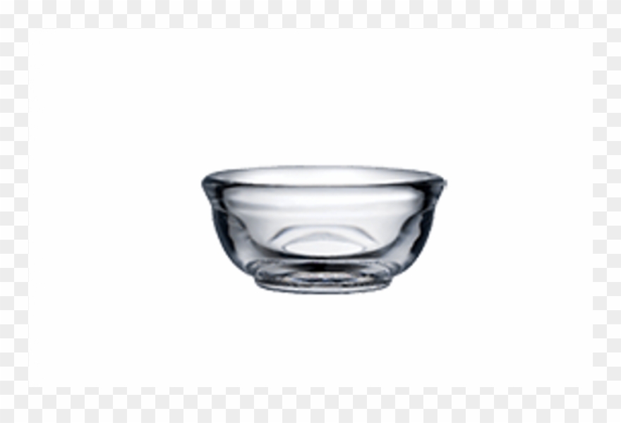 Solo Cup Clip Art - Png Download (#2355717) - PinClipart