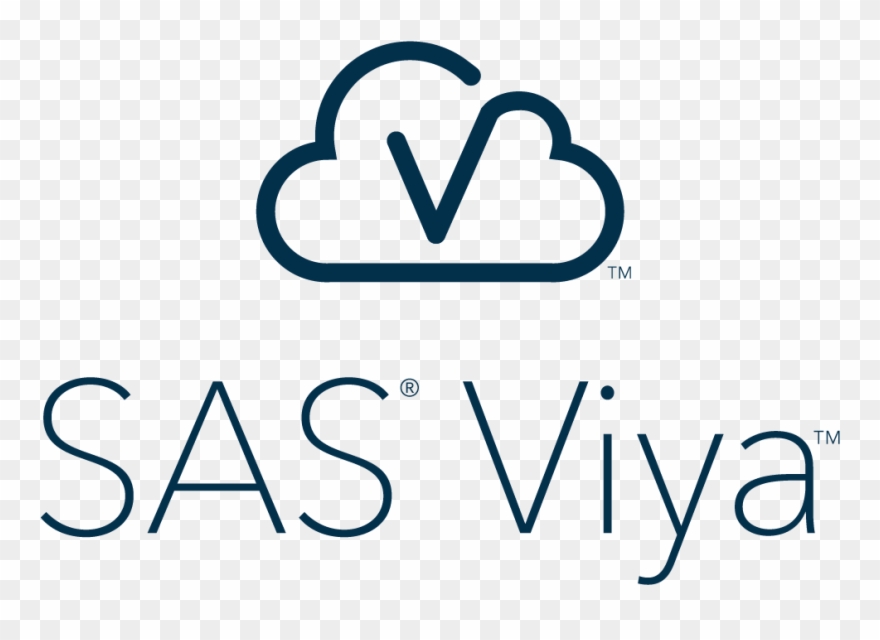 Advantages Of Sas Viya Clipart