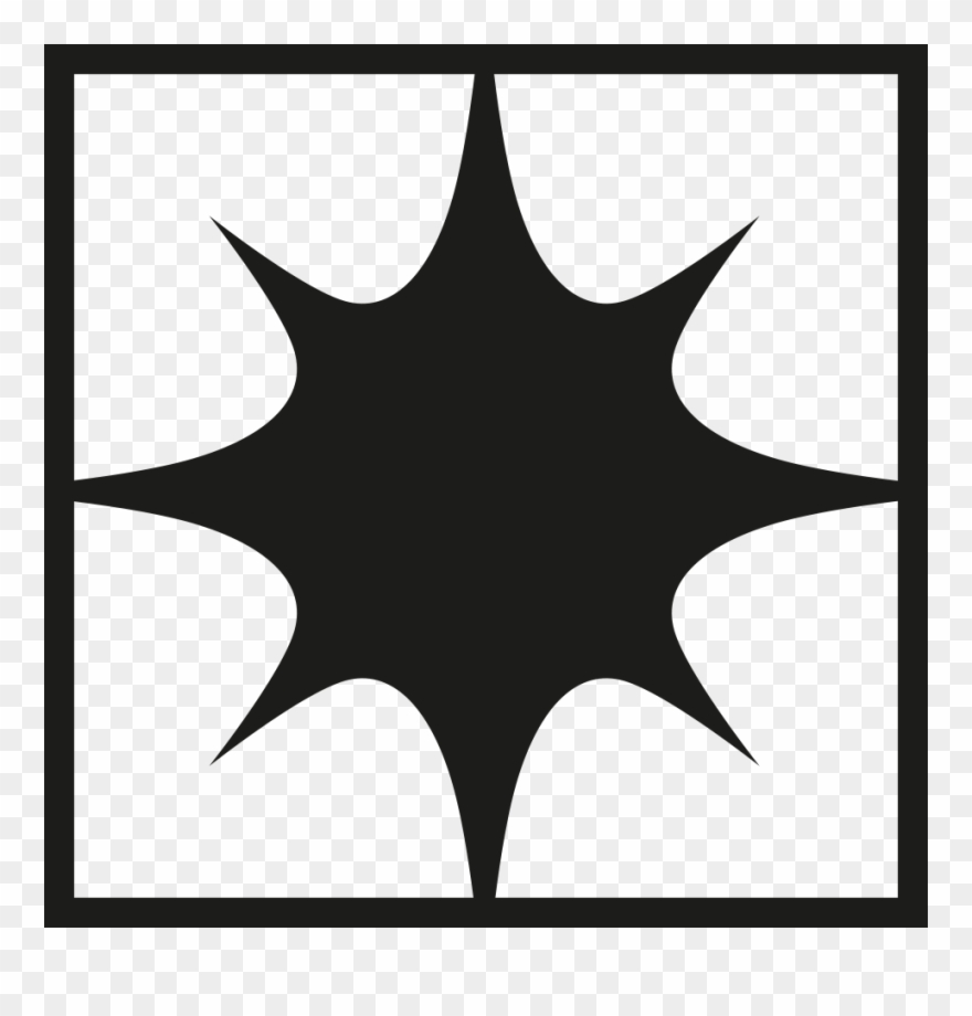 Glare Rating According To En 14501 Clipart