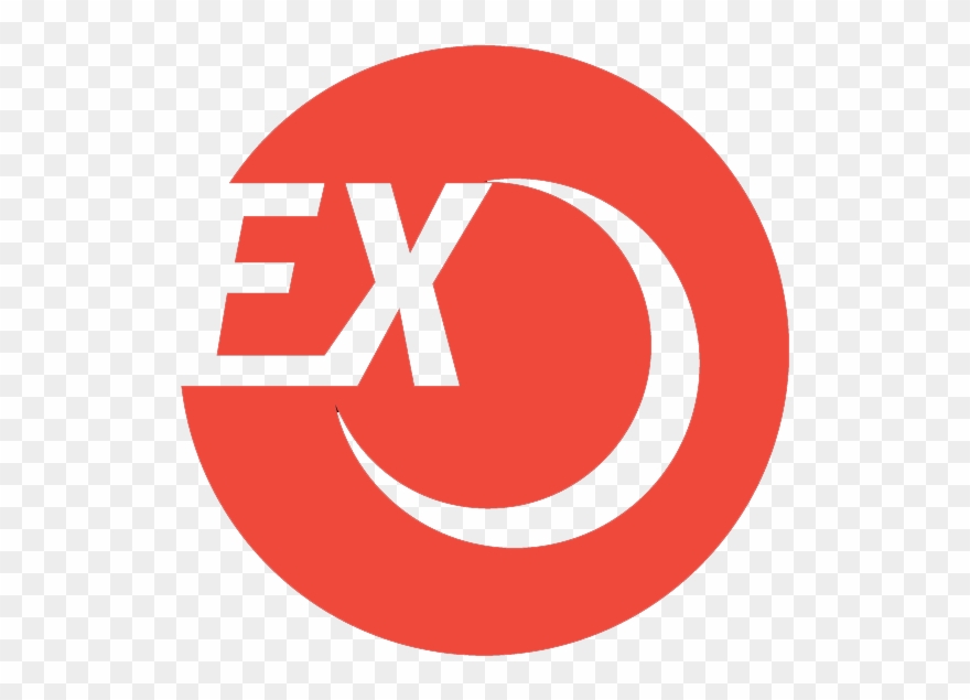 Council Of Exmuslims Of Britain Clipart (2355747) PinClipart