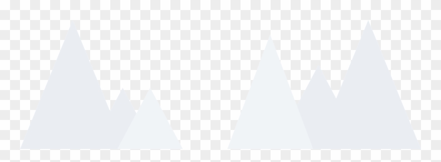 Courrrse Process Clipart