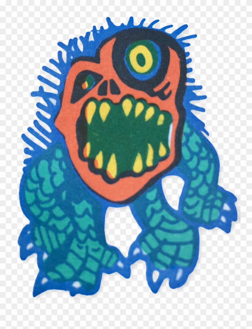 A&bc Love Initials Wrapper Clipart