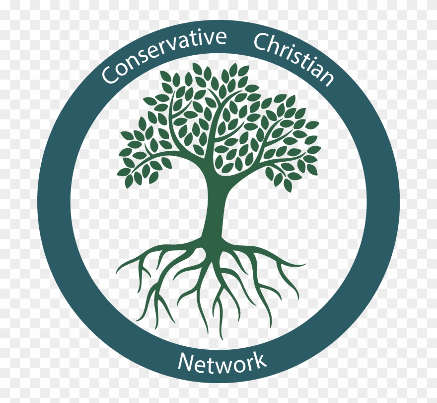 Network Search Clipart