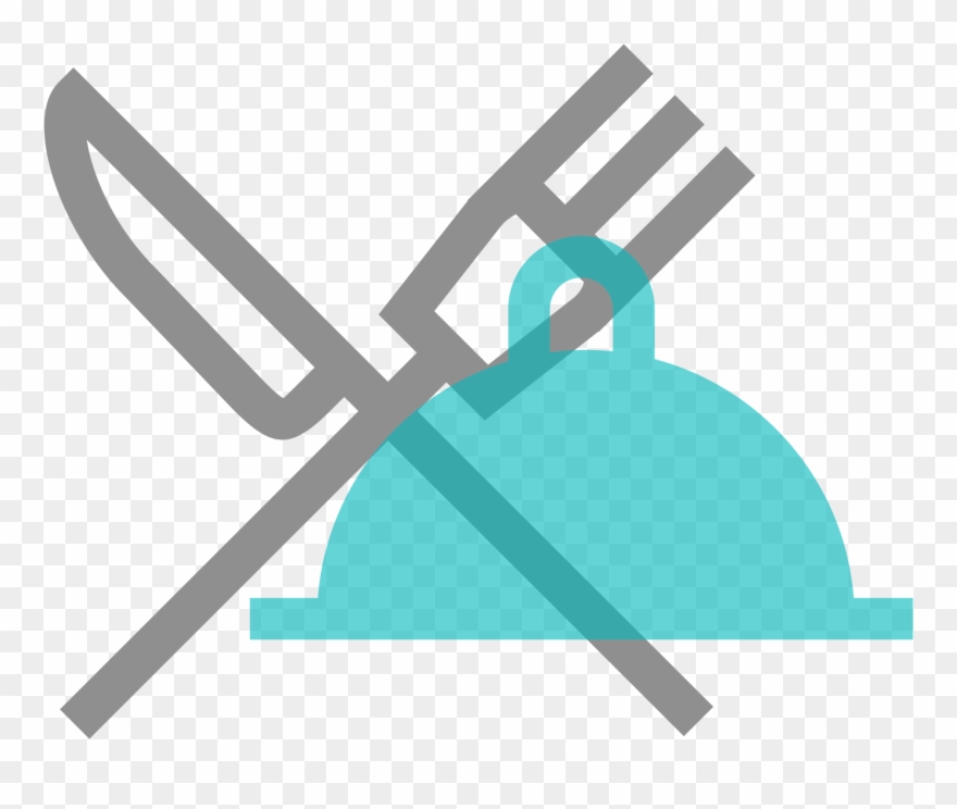 27th January Clipart