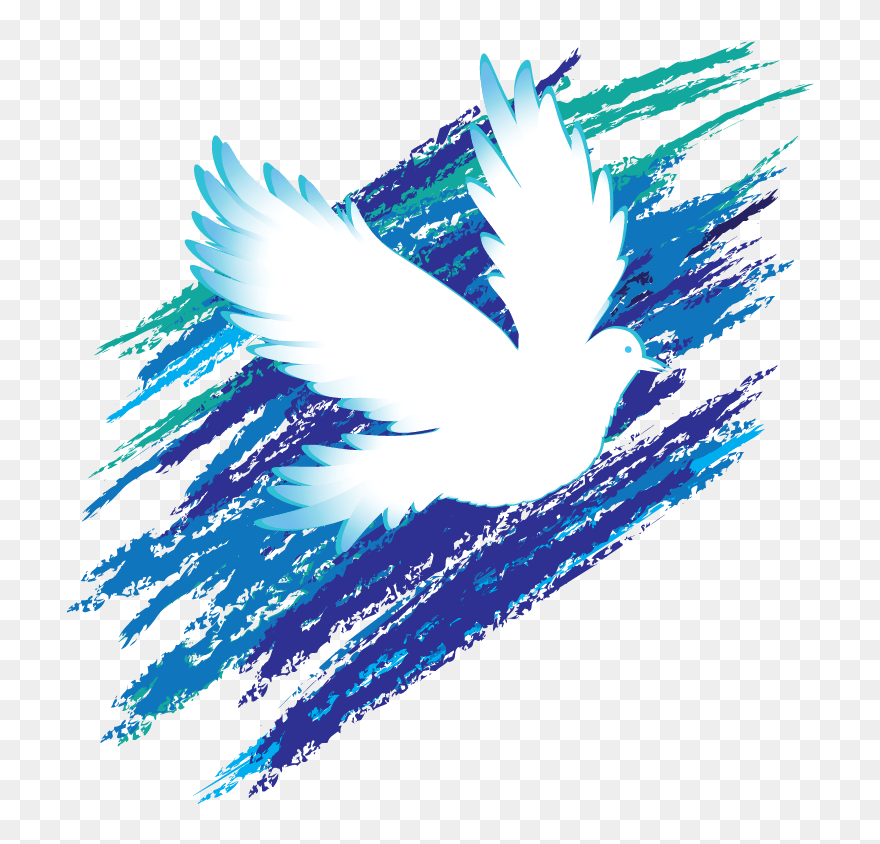 Women's Alumnae Winter Retreat January 14 17, Clipart