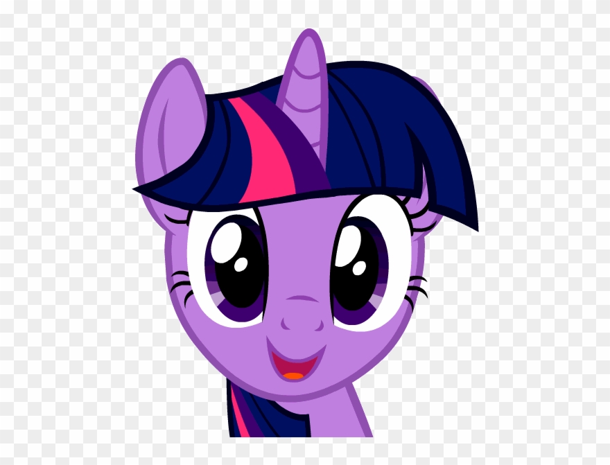Twi-bop By Blackgryph0n My Little Pony Cartoon, Little Clipart