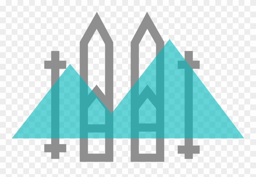 26th January Clipart