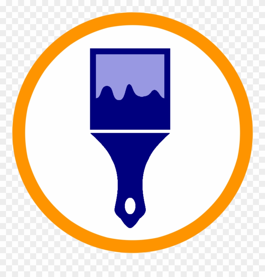 Screen Pre-k Students For Early Detection Of Vision Clipart