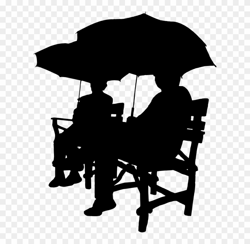 Medium Image Clipart