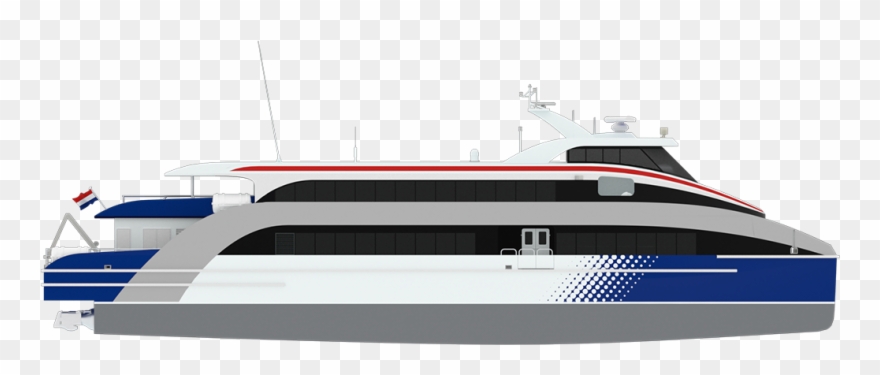 Damen Fast Available With Clipart
