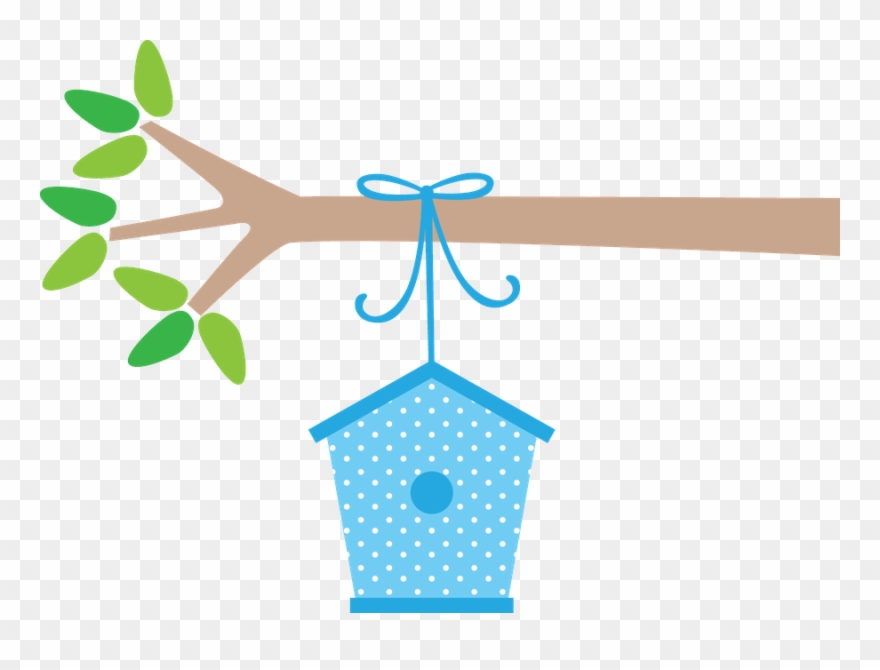 Quilt Clipart Clip - Png Download