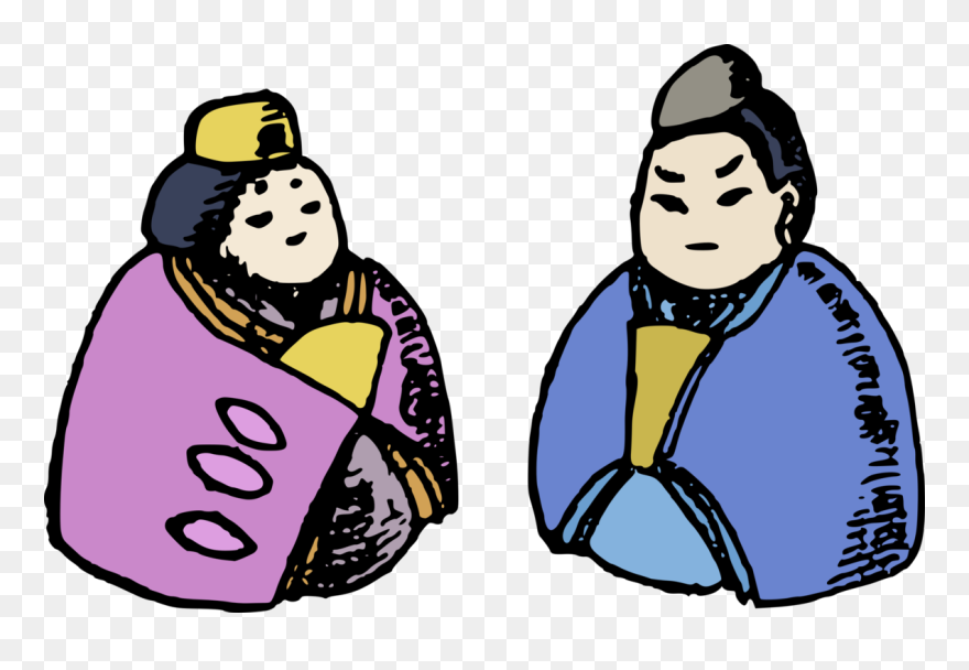 By J4p4n Clipart