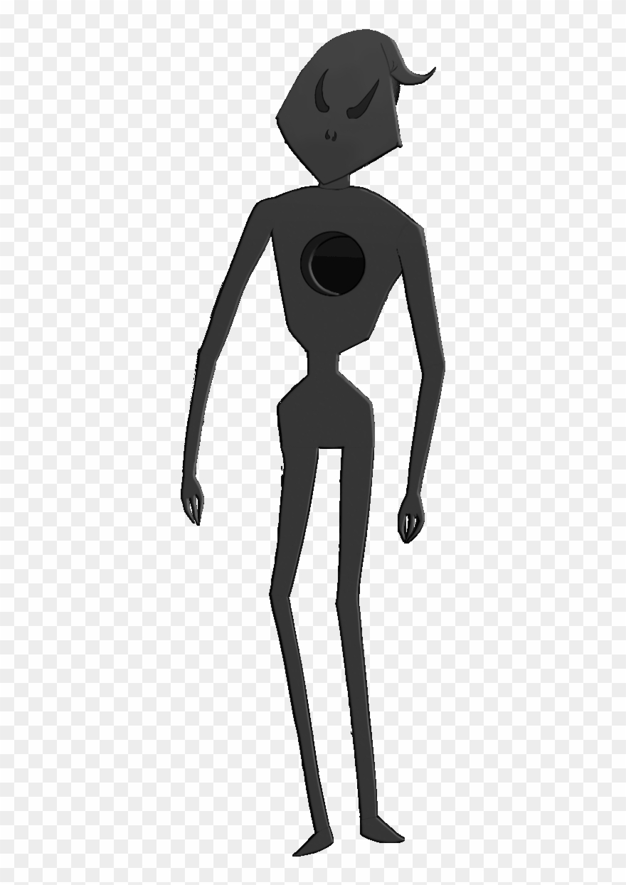 Match Clipart Drawing - Png Download