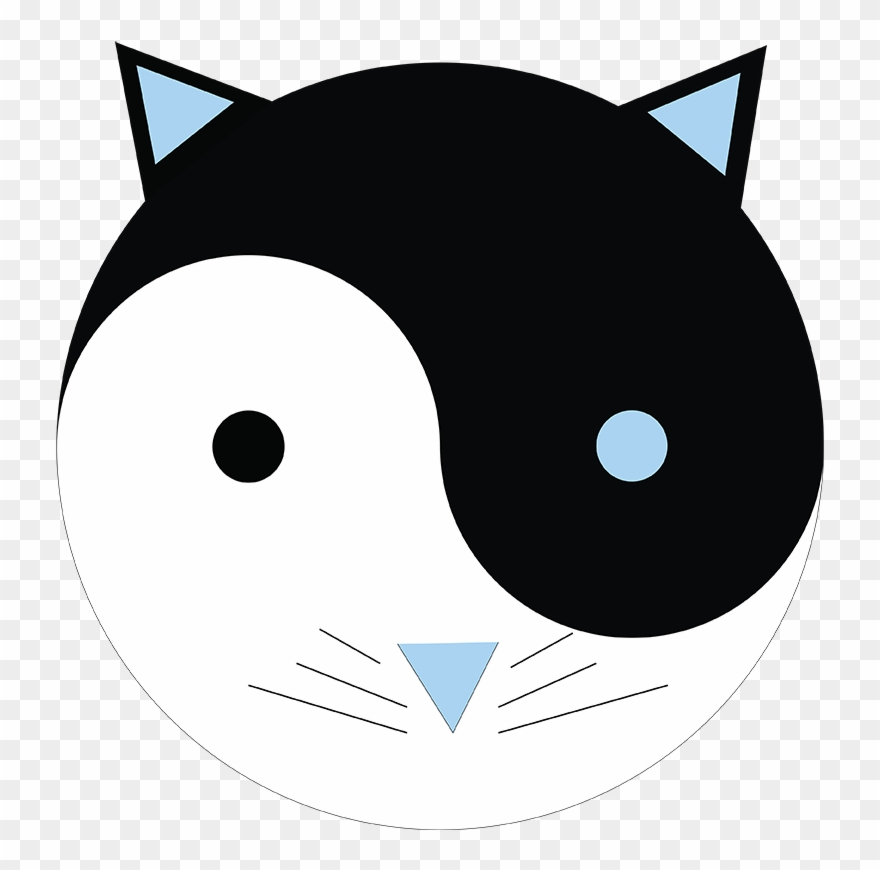 These Are A Few Of My Swigalicious Favorite Things Clipart