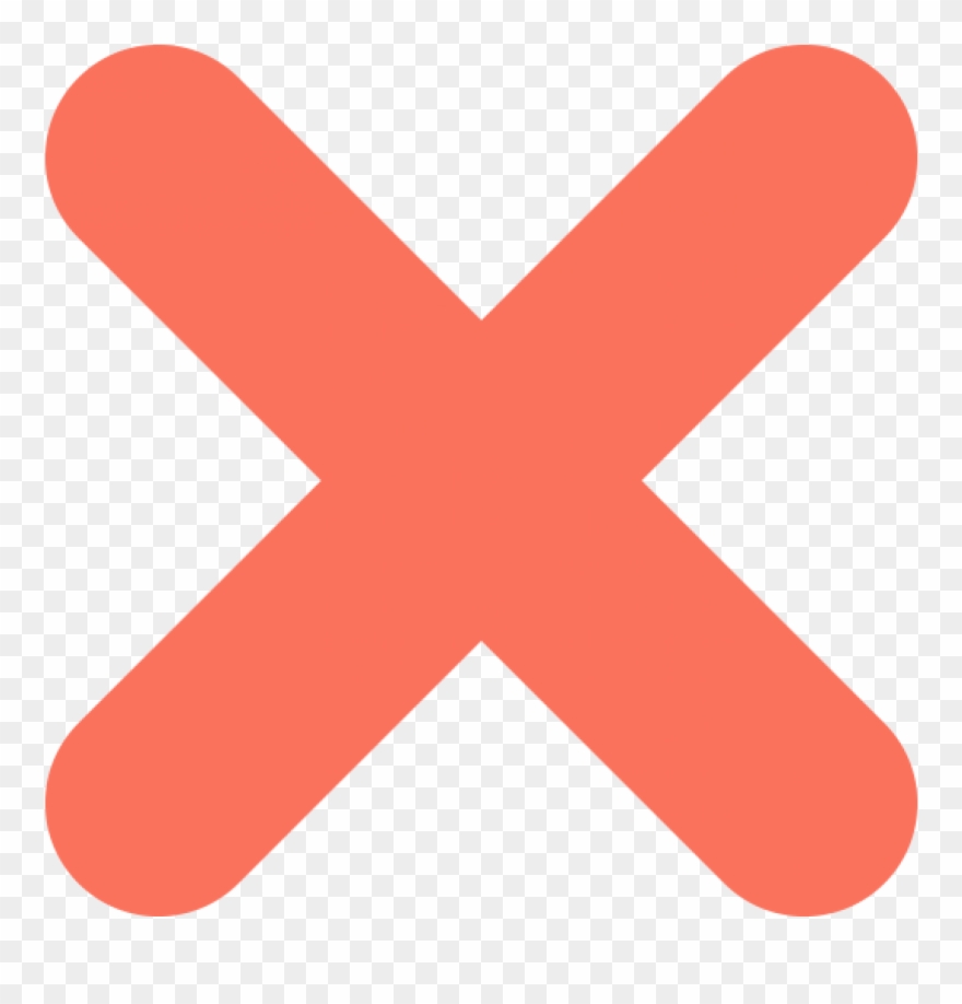 Stories You Won't Tell Your Grandkids Clipart