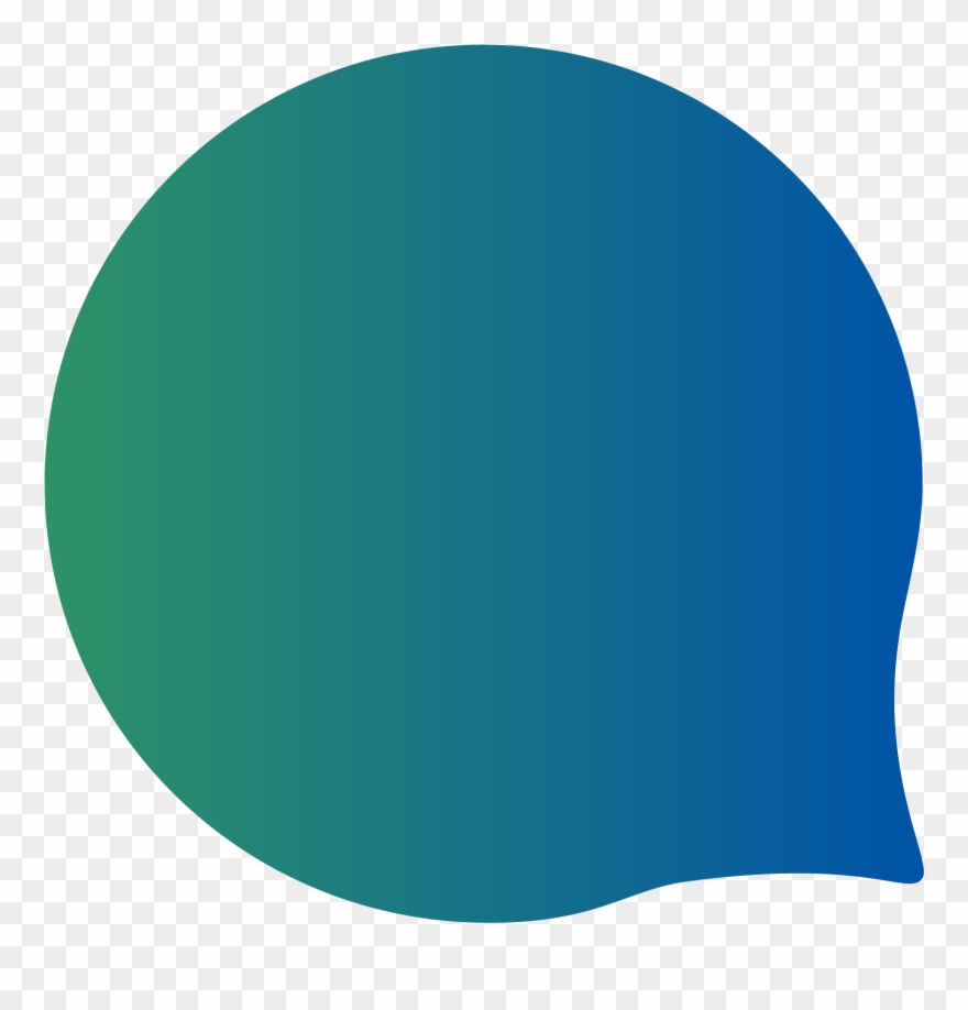 Came To Canada To Visit My Child And Grandkids For Clipart