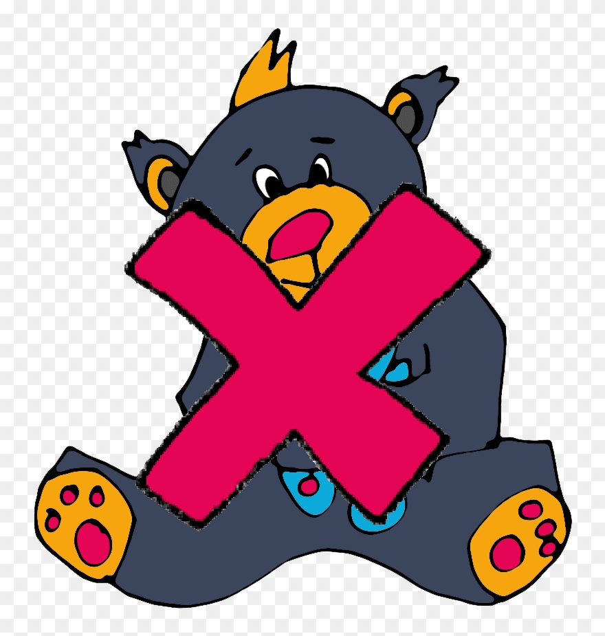 Edit Your Answer Ok Clipart