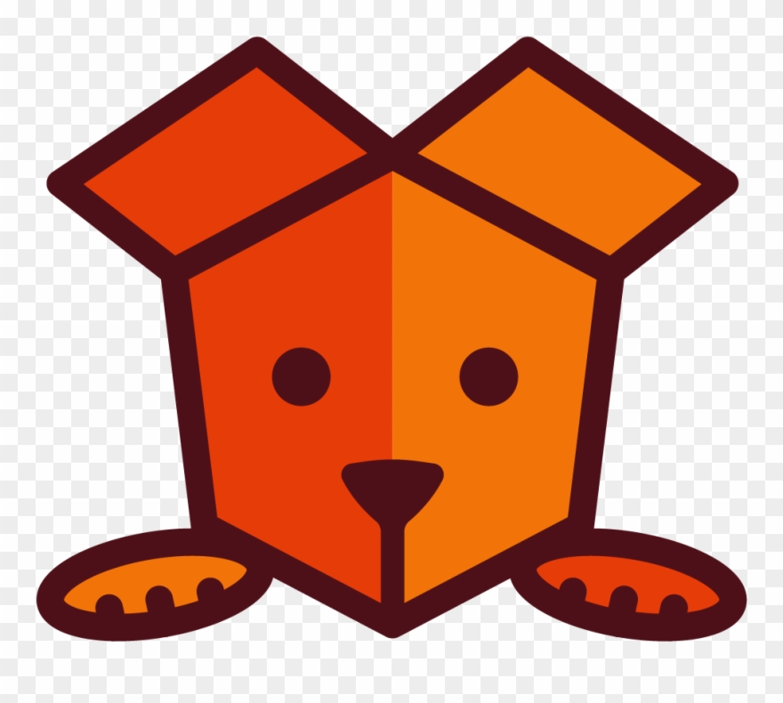 Snapwag S Subscription Toy Treat Box For Dogs Rh Snapwag Clipart