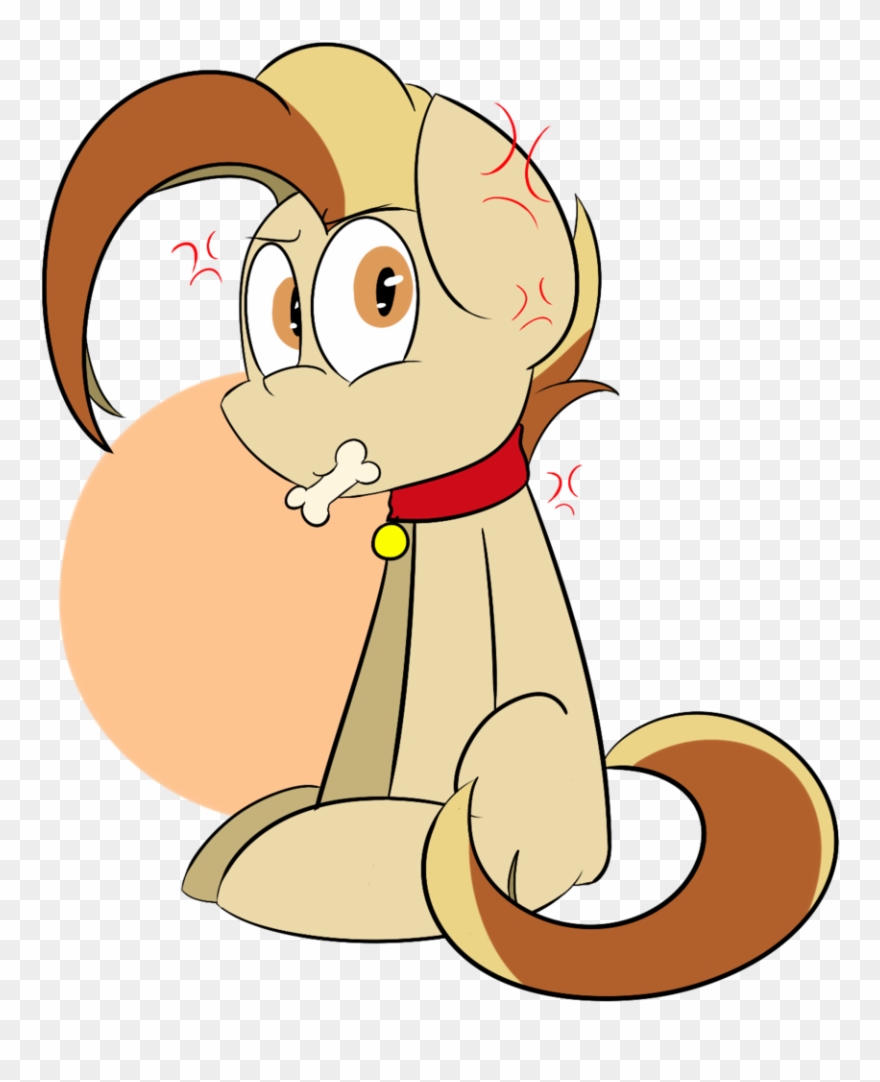 Artist Befishproductions Collar Clipart