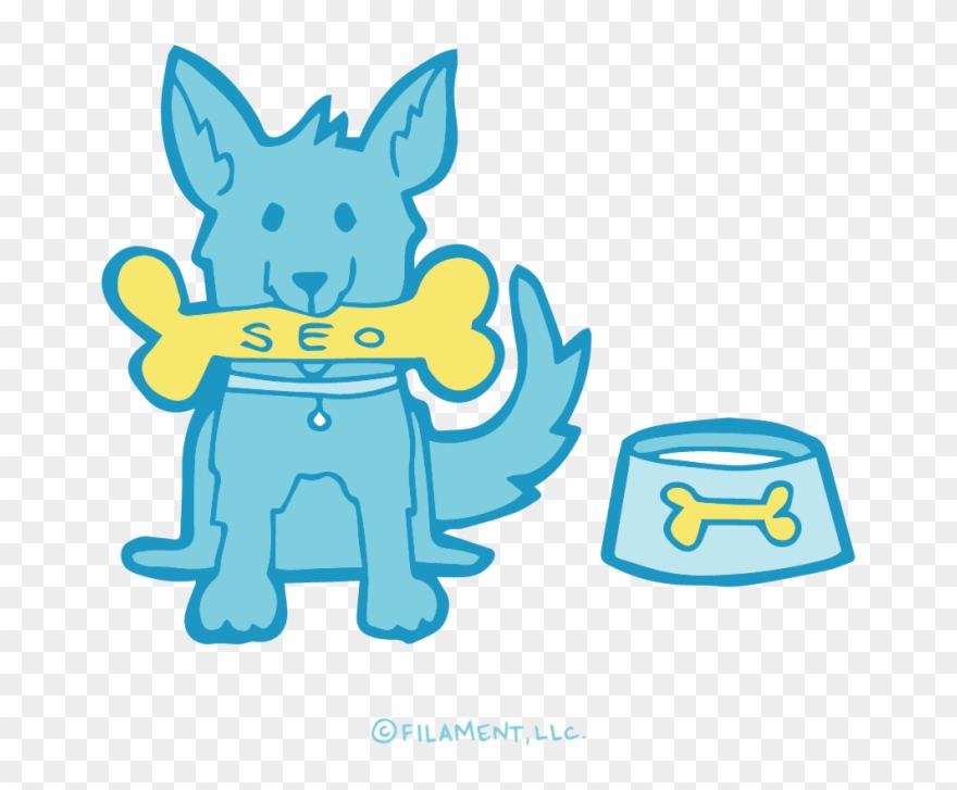 The Bare Bones Of Seo Is Actually One Of Our Favorite Clipart