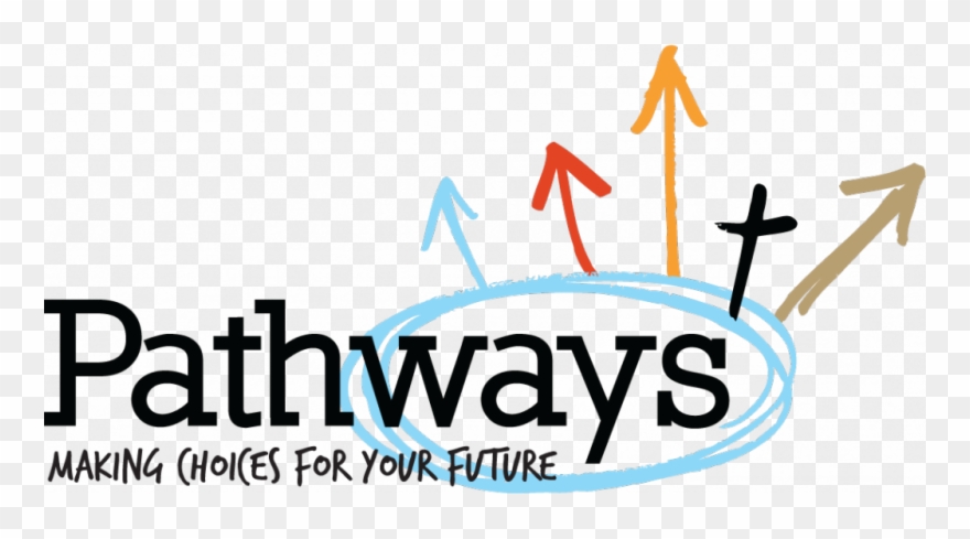 Students Participating In The Semester Long Ontario Clipart