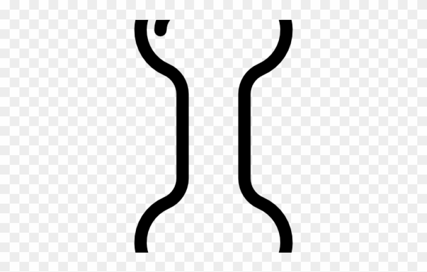 Sleleton Clipart Bone Health - Png Download