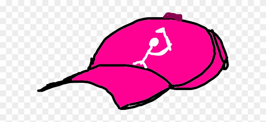 Clip Art Bone Desenho - Png Download