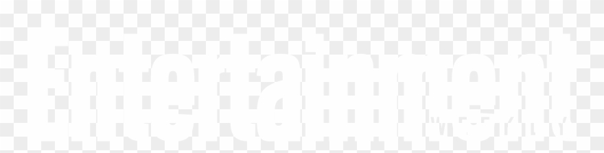 "white Girl's Closing Minutes Are A Thing Of Haunting Clipart