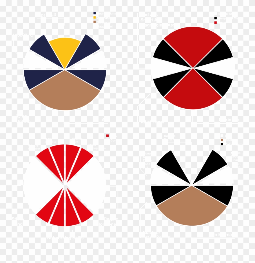 Pie Sale Clip Art - Png Download