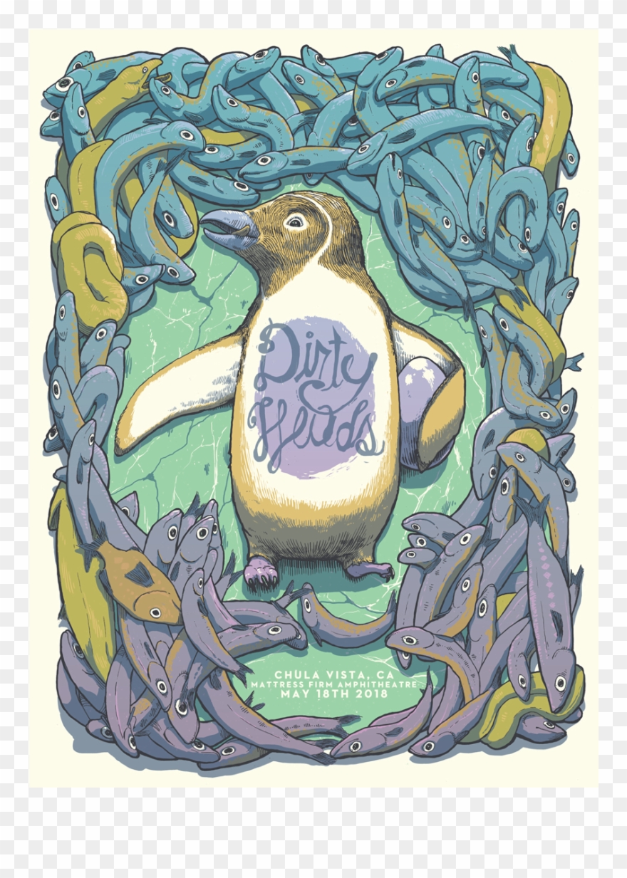 Please Note That These Prints Have Been On The Road Clipart