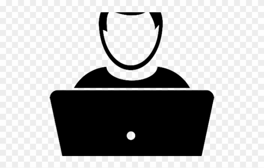 Original Clipart