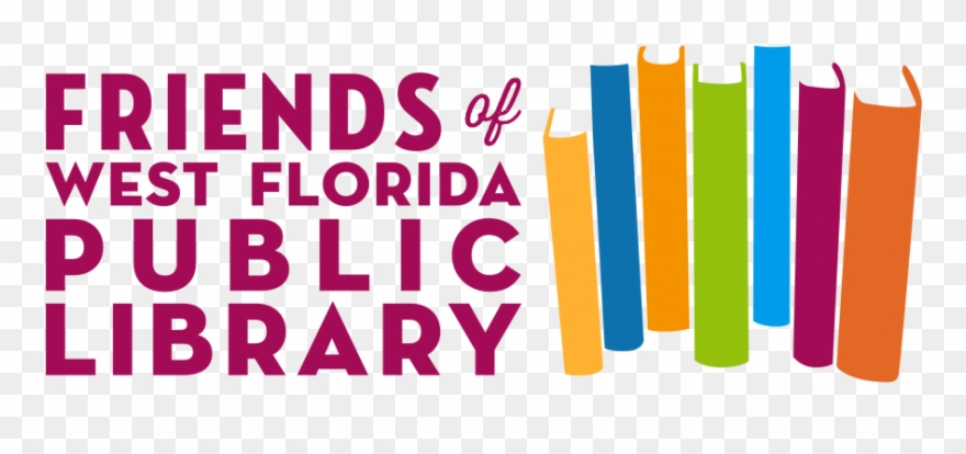 Ballinger Publishing Clipart