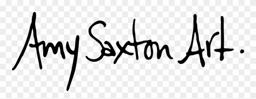 Home Gallery Paintings Ink Drawings Prints Contact Clipart