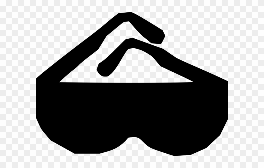 Chinese Dragon Clipart Bitmap - Png Download