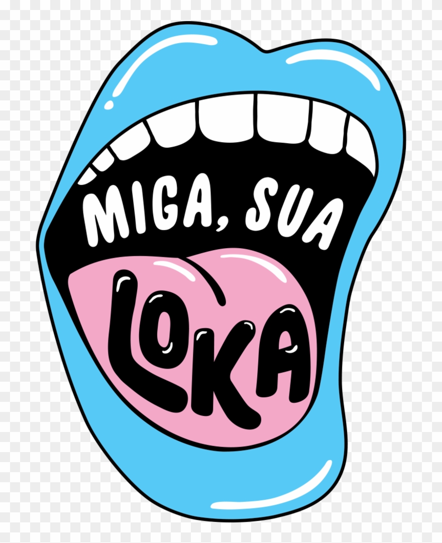 Well Known Artists And Also Artists That Were Either Clipart