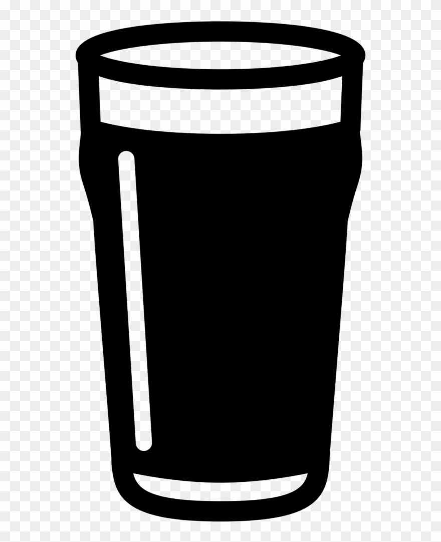 Find Beer Clipart