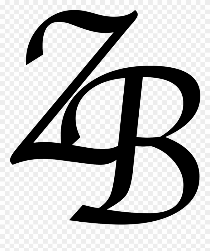 Zach Bowman Clipart