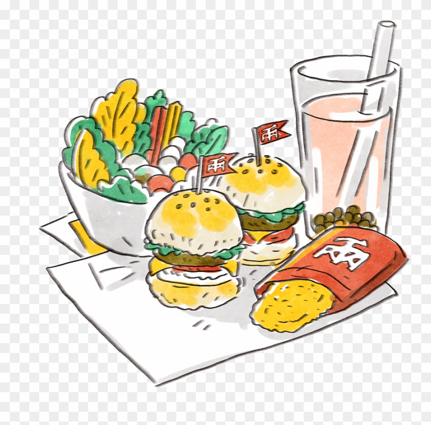 Rudolph The Rednosed Reindeer Clipart - Png Download