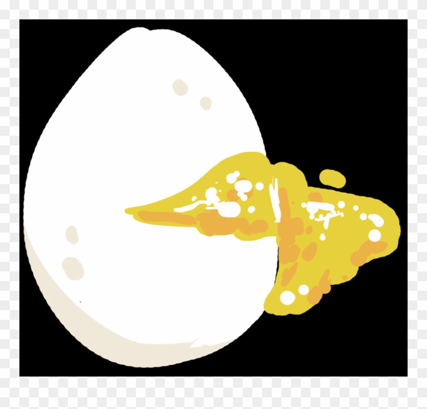 P10 / Added Scoop Clipart