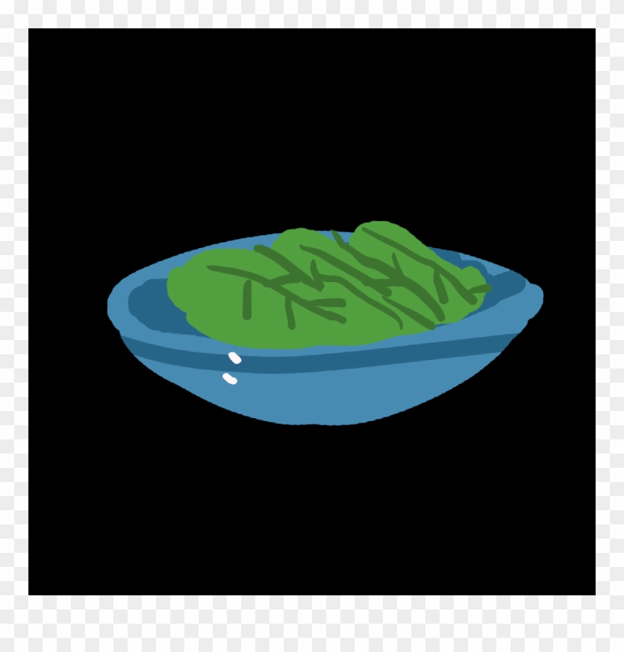 P40 / Added Scoop Clipart