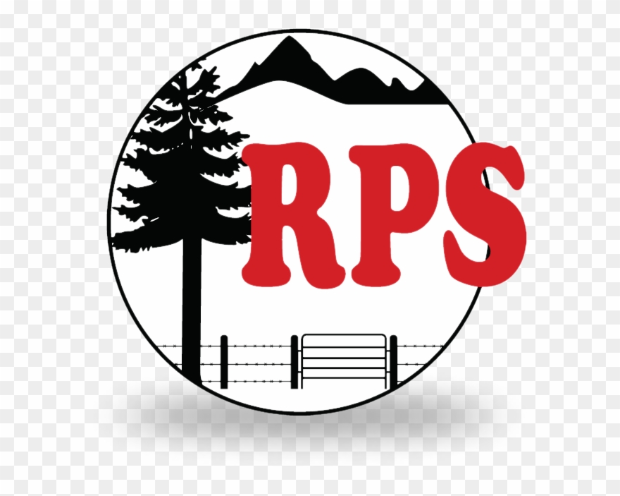 Rescue Property Services Clipart