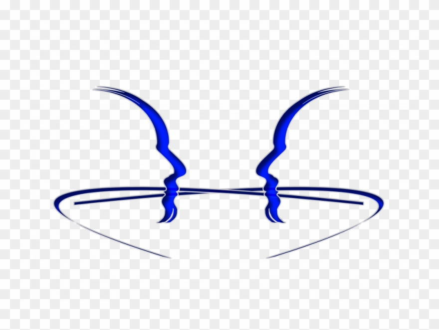 International Working Group Clipart