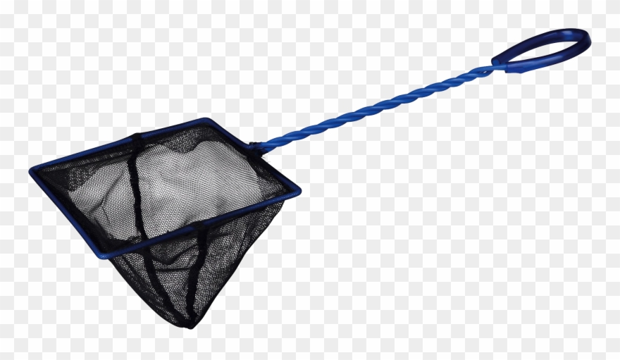 Net Clipart Scooping - Png Download