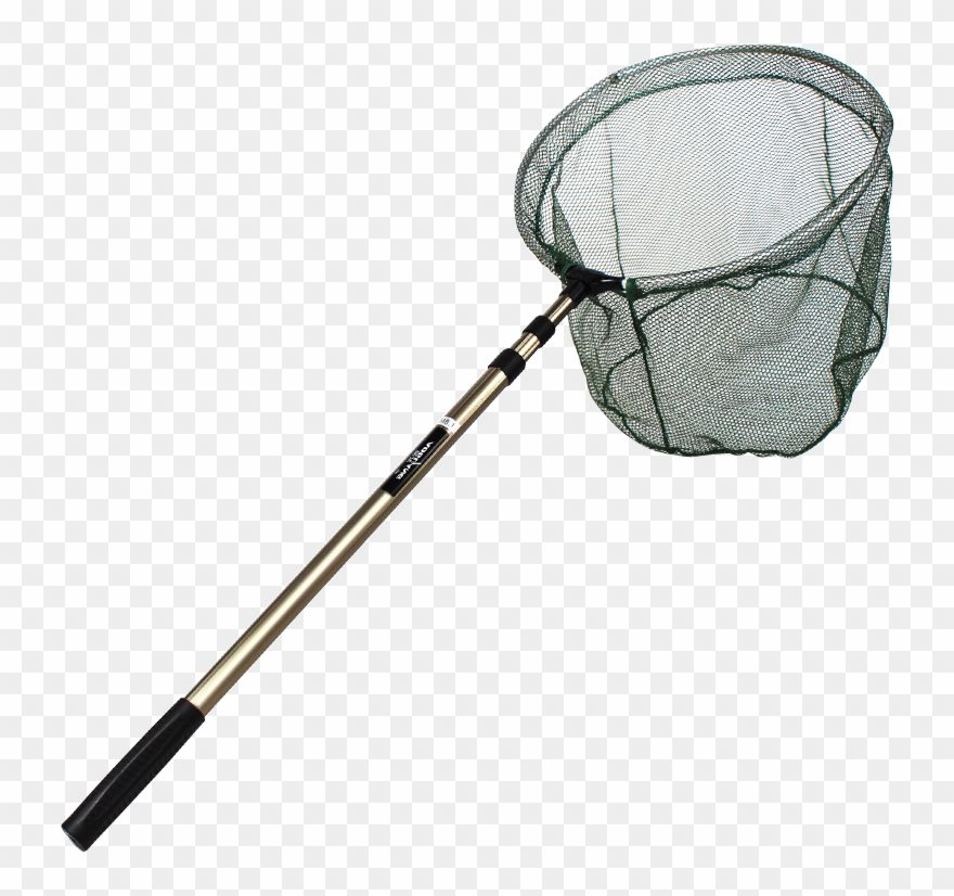 Net Clipart Scooping - Png Download